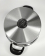 Кастрюля Master Inox 24см 5,6л ЭкоДомус Кастрюля Master Inox 24см 5,6л ЭкоДомус