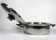 Сотейник Master Inox 28см 4,9л ЭкоДомус