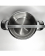 Сотейник Master Inox 20см 2,5л ЭкоДомус Сотейник Master Inox 20см 2,5л ЭкоДомус