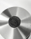 Кастрюля Master Inox 20см 4,7л ЭкоДомус Кастрюля Master Inox 20см 4,7л ЭкоДомус