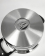Набор посуды Medium Master Inox нержавеющая сталь, индукция, толстое дно 12 мм