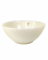 Салатник малый 14 см Ivory Lux, стекло Салатник малый 14 см Ivory Lux, стекло