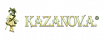 KAZANOV.A.