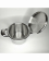 Кастрюля Master Inox 20см 5,6л ЭкоДомус
