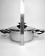Сотейник Master Inox 20см 2,5л ЭкоДомус Сотейник Master Inox 20см 2,5л ЭкоДомус
