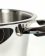 Кастрюля Master Inox 28см 13л ЭкоДомус Кастрюля Master Inox 28см 13л ЭкоДомус