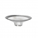 Салатник малый 15 см GLASAX Silver Салатник малый 15 см GLASAX Silver