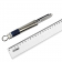 Картофелечистка 18,5 см Steel, Ghidini