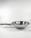 Казан с купольной крышкой Master Inox 24 см 1,7л нержавеющая сталь, толстое дно 12 мм Казан с купольной крышкой Master Inox 24 см 1,7л нержавеющая сталь, толстое дно 12 мм
