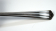 Ложка для соусов Bernini Pintinox 16,5 см нержавеющая сталь Ложка для соусов Bernini Pintinox 16,5 см нержавеющая сталь