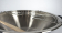 Казан с купольной крышкой Master Inox EkoDomus 32 см 4,3 л нержавеющая сталь