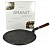 Блинница 30 см Granit Collection Pentolpress с гранитным покрытием