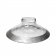 Салатник малый 15 см GLASAX Silver Салатник малый 15 см GLASAX Silver
