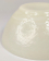 Салатник малый 14 см Ivory Lux, стекло Салатник малый 14 см Ivory Lux, стекло