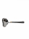 Ложка для соусов Bernini Gold Pintinox 16,5 см нержавеющая сталь