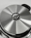 Кастрюля-казан Master Inox 28см 5л ЭкоДомус