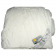 Одеяло двуспальное Жемчуг Шелк 220x200 см