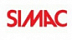 Simac