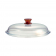 Крышка стеклянная 20 см Pyrex Pentolpress