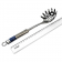 Ложка для спагетти 30см Steel, Ghidini