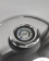 Кастрюля Master Inox 20см 4,7л ЭкоДомус Кастрюля Master Inox 20см 4,7л ЭкоДомус