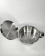 Кастрюля Master Inox 24см 5,6л ЭкоДомус Кастрюля Master Inox 24см 5,6л ЭкоДомус
