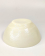Салатник малый 14 см Ivory Lux, стекло Салатник малый 14 см Ivory Lux, стекло