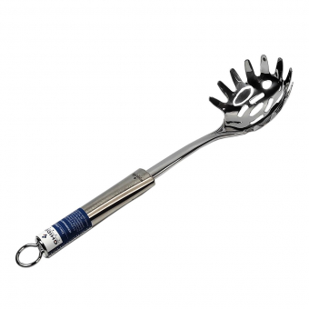 Ложка для спагетти 30см Steel, Ghidini