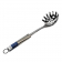Ложка для спагетти 30см Steel, Ghidini