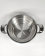 Пароварка Master Inox 24 см нержавеющая сталь, EkoDomus