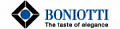 Boniotti
