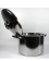 Кастрюля Master Inox 28см 13л ЭкоДомус Кастрюля Master Inox 28см 13л ЭкоДомус