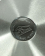 Сотейник Master Inox 24см 4л ЭкоДомус Сотейник Master Inox 24см 4л ЭкоДомус