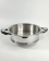 Сотейник Master Inox 28см 4,9л ЭкоДомус