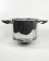 Кастрюля Master Inox 20см 4,7л ЭкоДомус Кастрюля Master Inox 20см 4,7л ЭкоДомус