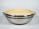 Набор мисок с крышками и фритюрницей из нержавеющей стали Master Inox EkoDomus