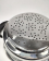 Пароварка Master Inox 20 см нержавеющая сталь, EkoDomus Пароварка Master Inox 20 см нержавеющая сталь, EkoDomus