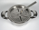 Набор мисок с крышками и фритюрницей из нержавеющей стали Master Inox EkoDomus