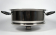 Сотейник Master Inox 28см 4,9л ЭкоДомус