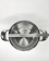 Кастрюля Master Inox 20см 4,7л ЭкоДомус Кастрюля Master Inox 20см 4,7л ЭкоДомус