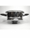 Сотейник Master Inox 20см 2,5л ЭкоДомус Сотейник Master Inox 20см 2,5л ЭкоДомус