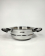 Пароварка Master Inox 20 см нержавеющая сталь, EkoDomus Пароварка Master Inox 20 см нержавеющая сталь, EkoDomus