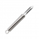 Картофелечистка 18,5 см Steel, Ghidini