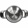 Кастрюля Master Inox 16см 1.2л ЭкоДомус