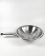 Казан с купольной крышкой Master Inox 24 см 1,7л нержавеющая сталь, толстое дно 12 мм Казан с купольной крышкой Master Inox 24 см 1,7л нержавеющая сталь, толстое дно 12 мм
