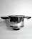 Кастрюля Master Inox 16см 2л ЭкоДомус