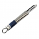 Картофелечистка 18,5 см Steel, Ghidini
