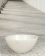 Салатник малый 14 см Ivory Lux, стекло Салатник малый 14 см Ivory Lux, стекло