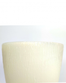 Набор стаканов для сока Ivory Lux 6 штук