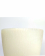 Набор стаканов для сока Ivory Lux 6 штук